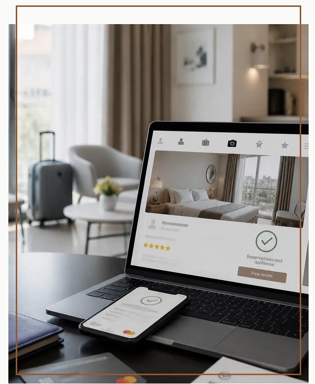 Оплата бронирования Airbnb в Елизове по цене от 5418 р. | Гиперактив-Лзв